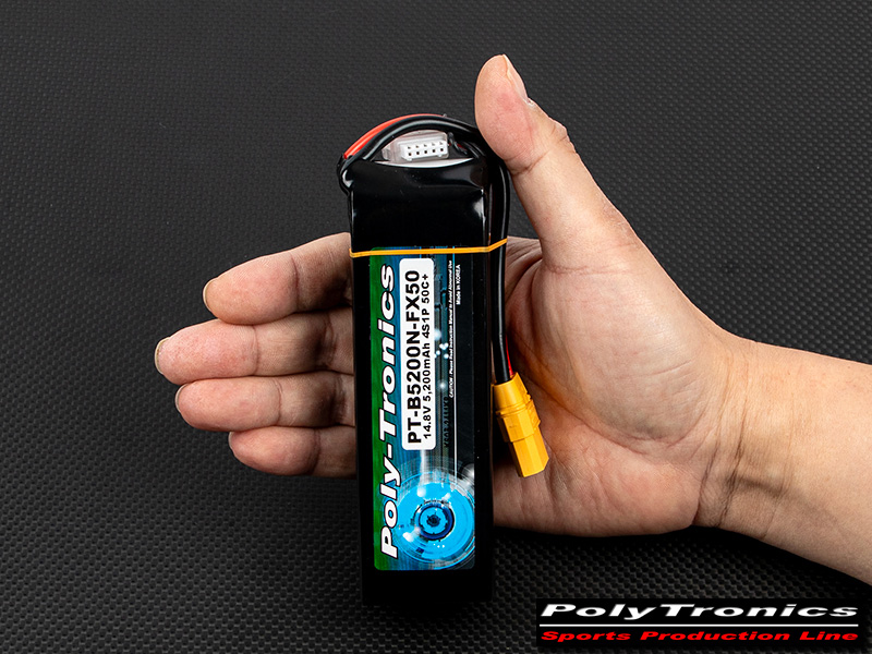 �˾���ũ PT-B5200_FX50_4 PT-B5200N-FX50 (14.8V, 4S1P, 50C+) ��Ƭ������ ���͸� - �輱�� 3