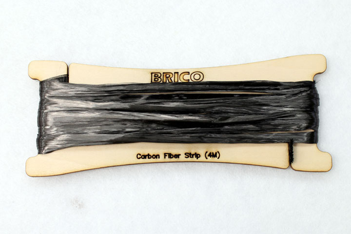 �˾���ũ  [Brico] ������ ī�� ���̹� ��Ʈ�� ���� 4m 1