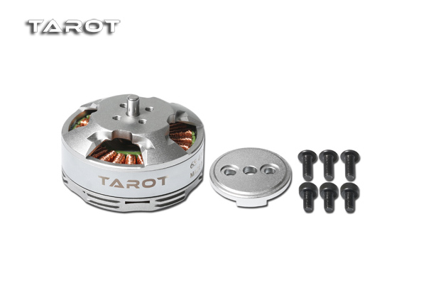 �˾���ũ TL68P00-SC-6 [TR] ���̾�� 680 ���� �������� ��� 680mm ������ �޺� 6�� ���� - ������, ����, ���ӱ�, �����緯, ���� ��Ʈ��Ʈ ���� 2