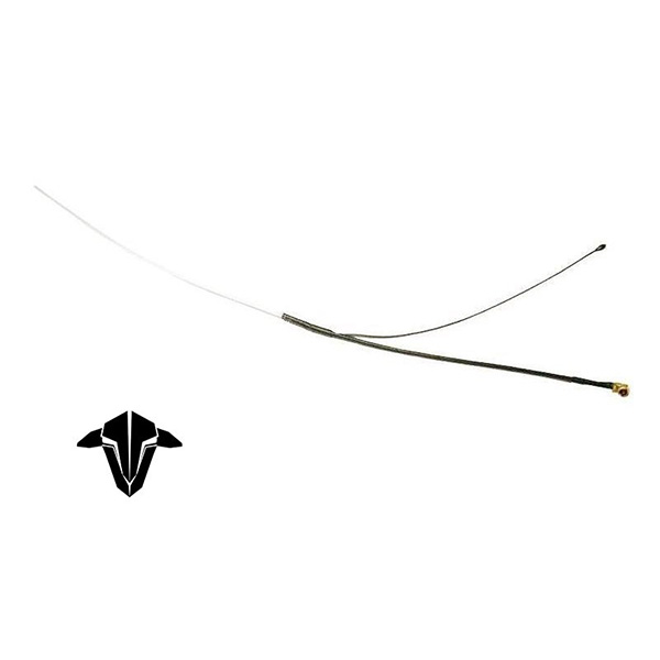 �˾���ũ  [TBS] Crossfire Micro Antenna 1