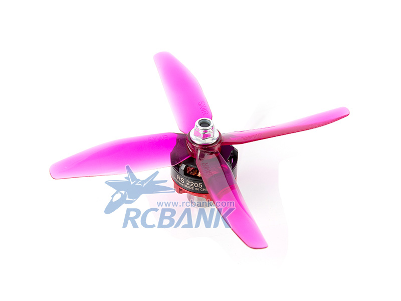 �˾���ũ SREM-016 [RTS] RS2205-2300KV ���̵̽�п� ������ ���� 2