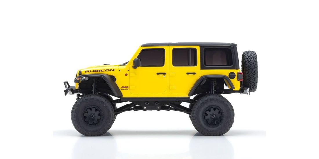 �˾���ũ KY32521Y [KYOSHO] ���� MX-01 r/s ���� ���۷� ����� ���ο� �̴��� MINI-Z 5