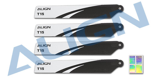 �˾���ũ HD120BT [ALIGN] T15 ī�� ���� �����̵� 1