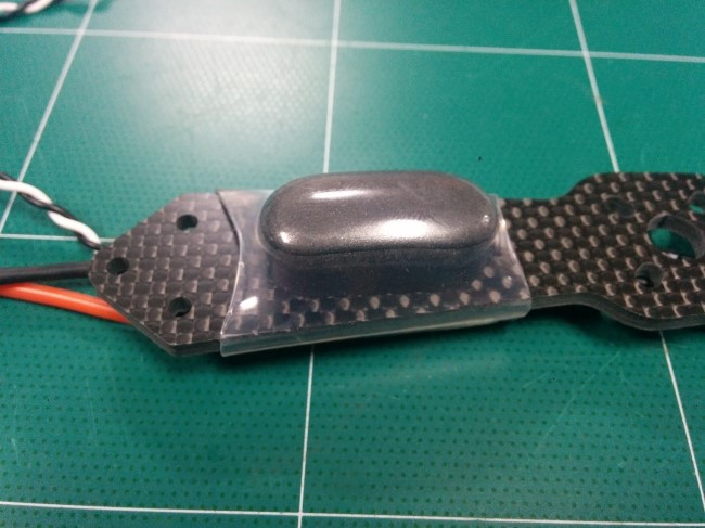�˾���ũ  ������� ������ ����Ʃ�� (�� 40mm x ���� 1M) 4