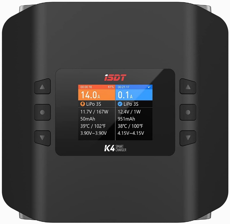 �˾���ũ ISDT-K4 [ISDT] K4 ����Ʈ ��� ������ ������ 1