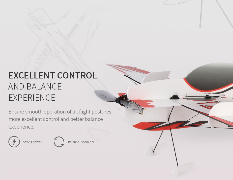 ¾Ë¾¾¹ðÅ© T-motor AM40-3D 1500KV ¸ðÅÍ 3