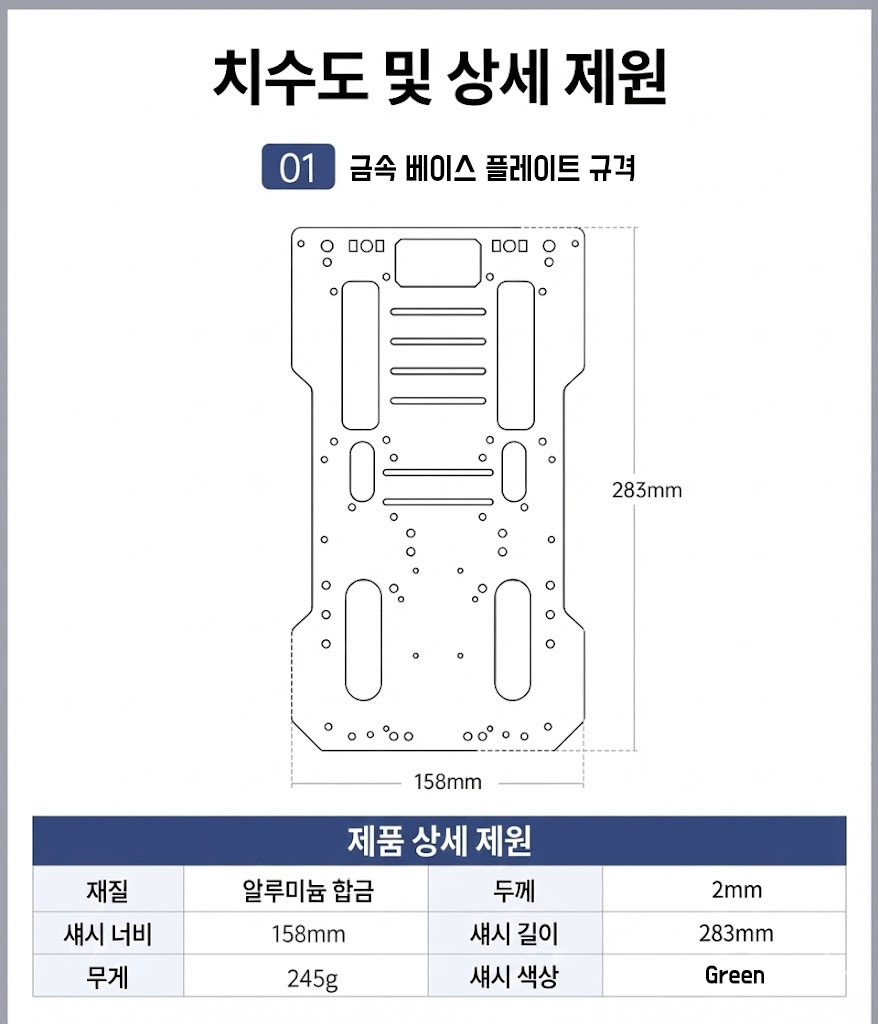 �˾���ũ ACK-520 ACK-520 ��Ŀ�� ������ ���� �ι� �÷��� (��� ����, ���� ���� ����) 7