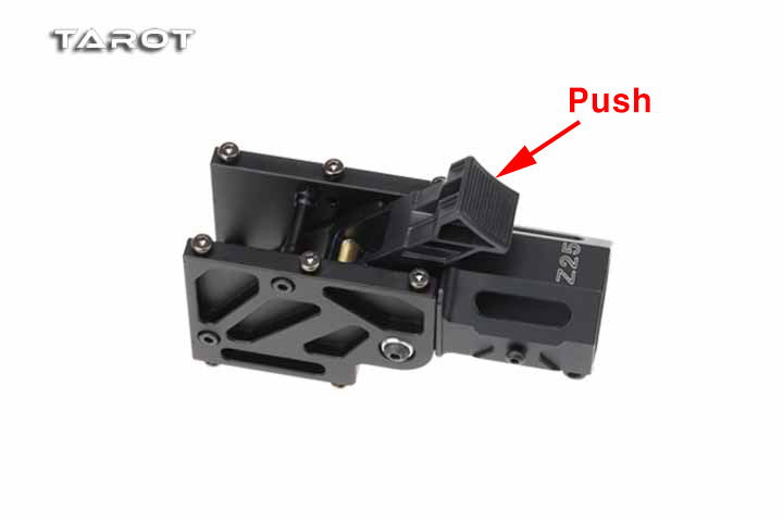 �˾���ũ TL25A1 [TR] Z25 CNC ��Ż ���� �� ����Ʈ (25�� / ���� / 90��) 2