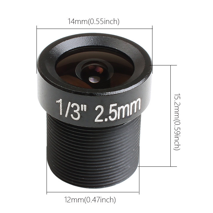 ¾Ë¾¾¹ðÅ© ·±Ä· 2.5mm ·»Áî 3