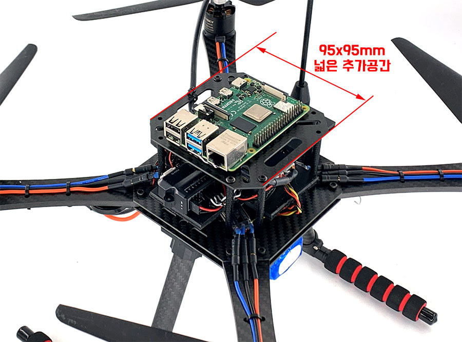 �˾���ũ  K380 ������ ī�� ������ �������� ��� + �Ƚ�ȣũ GPS + T8FB ������ ���� Ǯ�� (�����Ǹ�) 5
