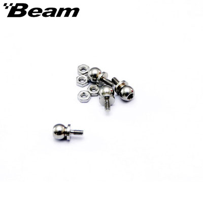 �˾���ũ E5.5-4033 [Beam] ������, ���� ���ͽ� ����ȥ �� ��Ʈ 1
