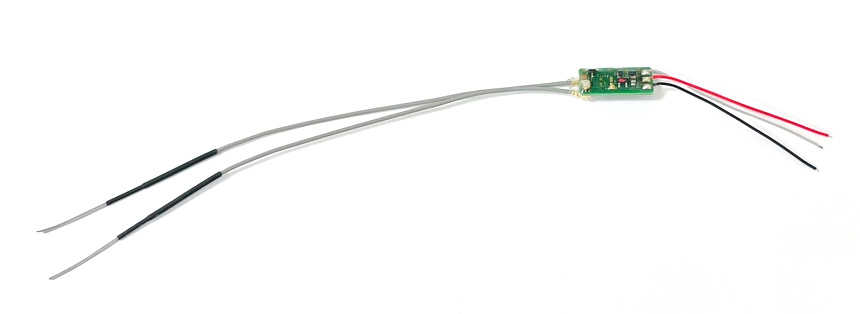 �˾���ũ MRF10  [AstroX] MRF10 ����ũ�� ���ű� (��Ÿ�� S-FHSS, RSSI, R2000SBM) 2