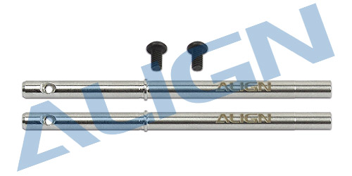 �˾���ũ H15H014XXW [ALIGN] T-Rex150 ���� ����Ʈ 1