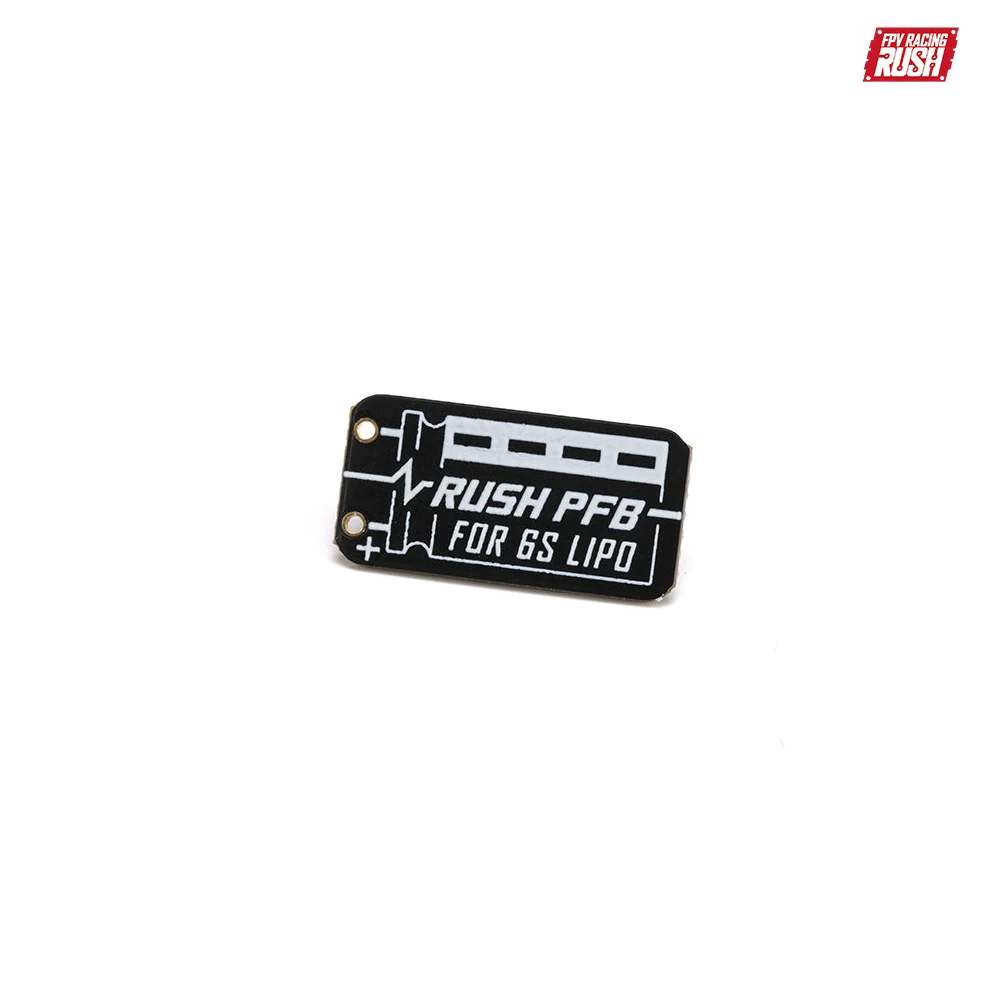 �˾���ũ  ���� BLADE POWER FILTER BOARD LITE 3