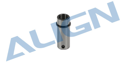 �˾���ũ H50G007XXW [ALIGN] T-Rex500X ������ ��� ����Ʈ 1