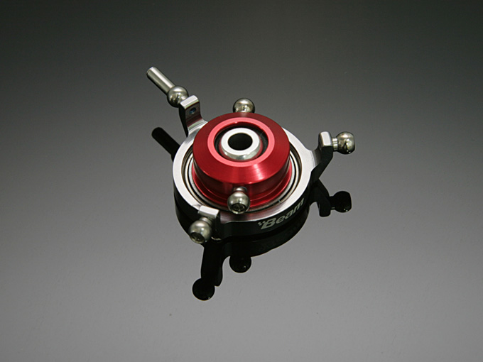 �˾���ũ  [Beam] �� 450SE KIT - 6ä�� ���� ��� 7