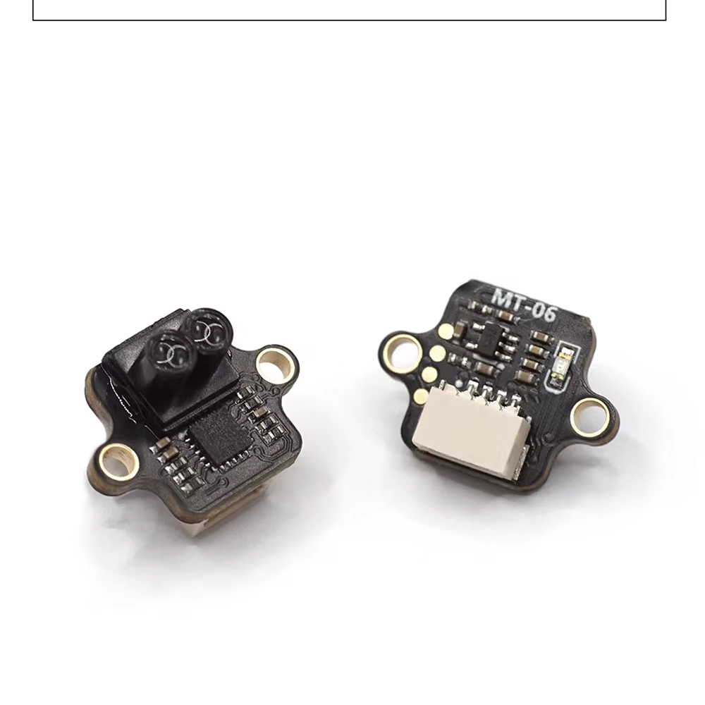 �˾���ũ MT-06 [MicoAir] MT-06 �ʼ��� ������ ���δ� �ִ� ���� 6M 4