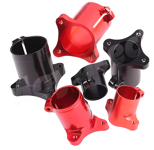 �˾���ũ MY-16-120 [Mayatech] ������/������Ű�� ���� 16mm ����Ʈ ���-120�� 6
