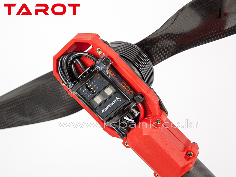 �˾���ũ TL4X001P20 [TR] X4 ���̽� �������� ��� ������ �޺� 960mm - ������, ����, ���ӱ�, �����緯 ���� 8