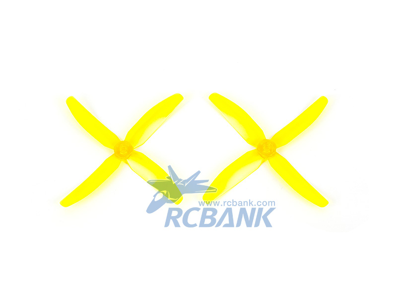 �˾���ũ DYS-XT50404Y [DYS] XT5040 ���̵̽�п� �����緯 ���� ��� (4�� ������ 1��, ������ 1��) 1