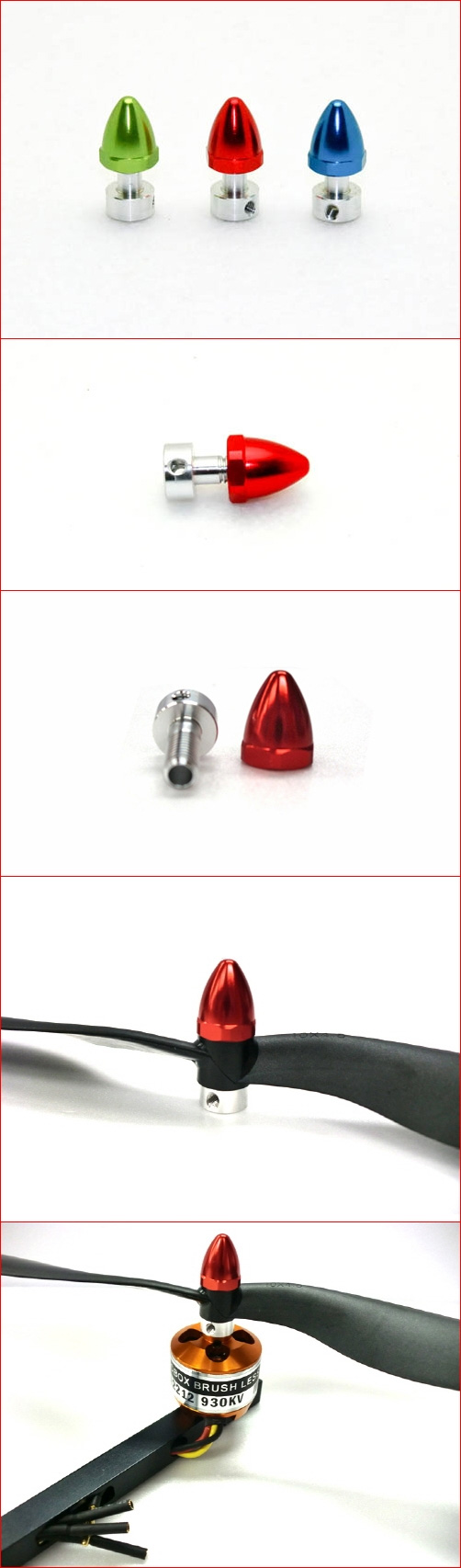 �˾���ũ  [Secraft] ��Ƽ���� ���� �����(S) ���ͻ���Ʈ 3.0mm 1