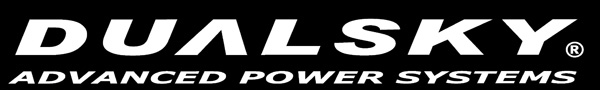 �˾���ũ DS45525 [DUALSKY] USB Link for Xcontroller BA/V2 1