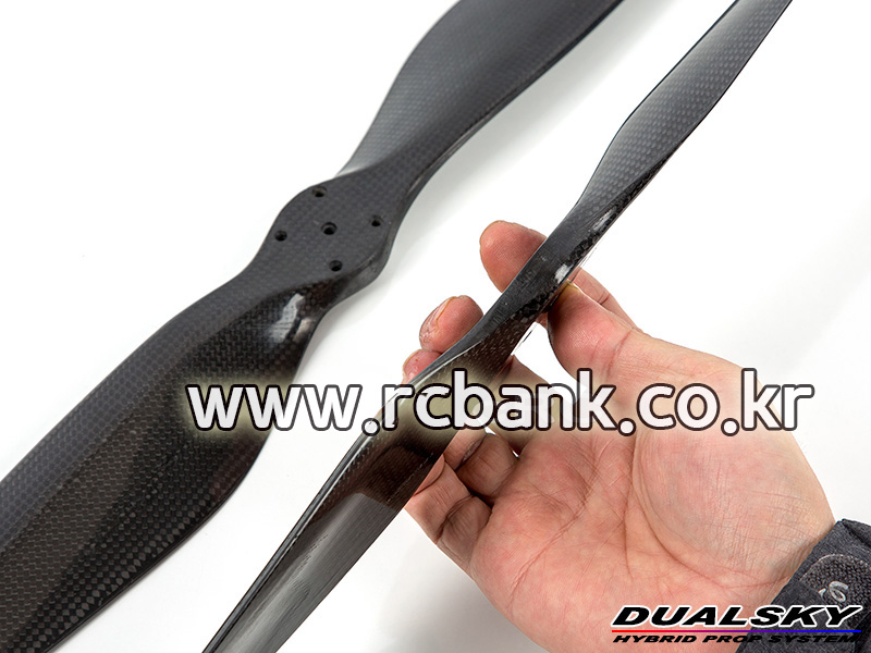 �˾���ũ WC2880HD [DUALSKY] 28x8 ���̺긮�� ī�� �����緯 ��, �� 1�� 3