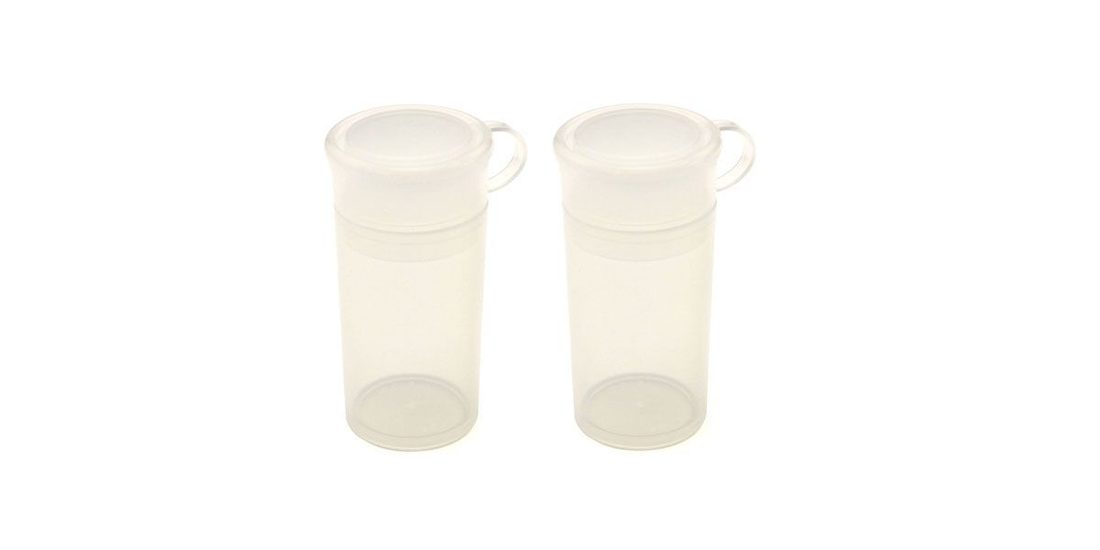�˾���ũ KYMZW115B [KYOSHO] MINI-Z Tire Case (2pcs) 2