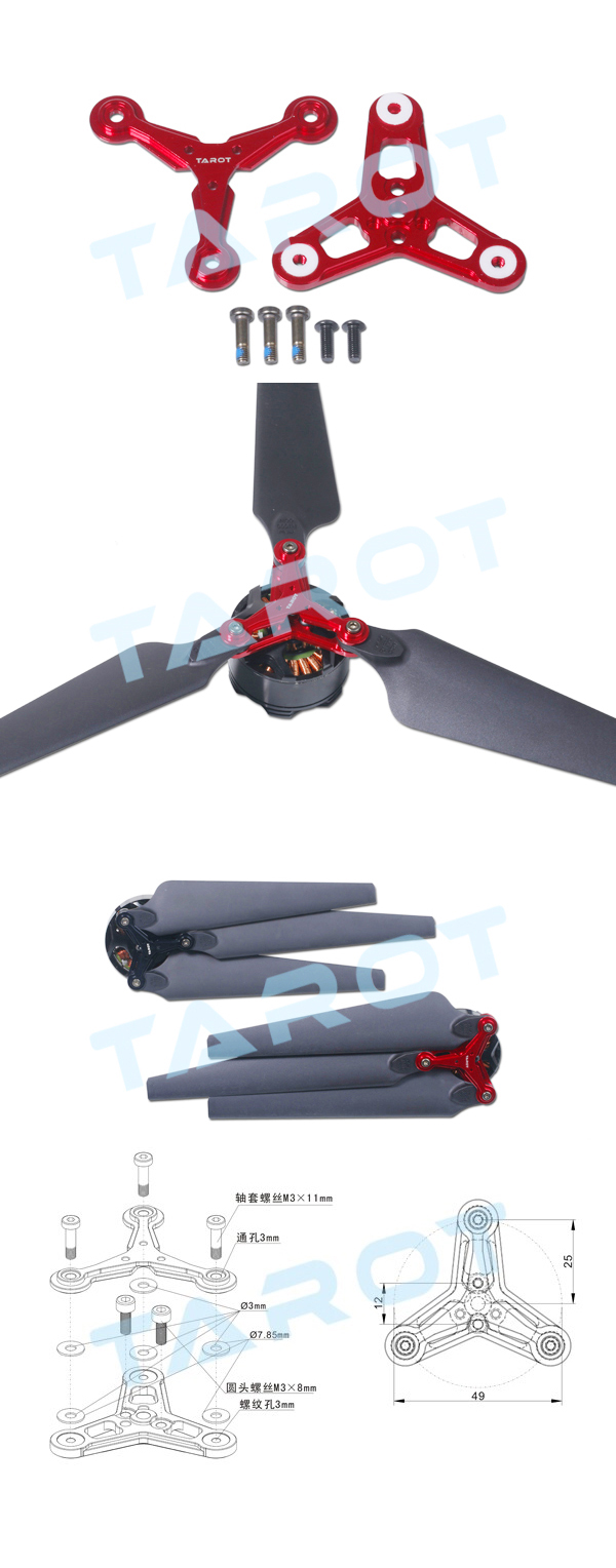 �˾���ũ TL100B17 [TR] ��Ż ���� ���� ��� (����/3�� ���ӿ�) 1