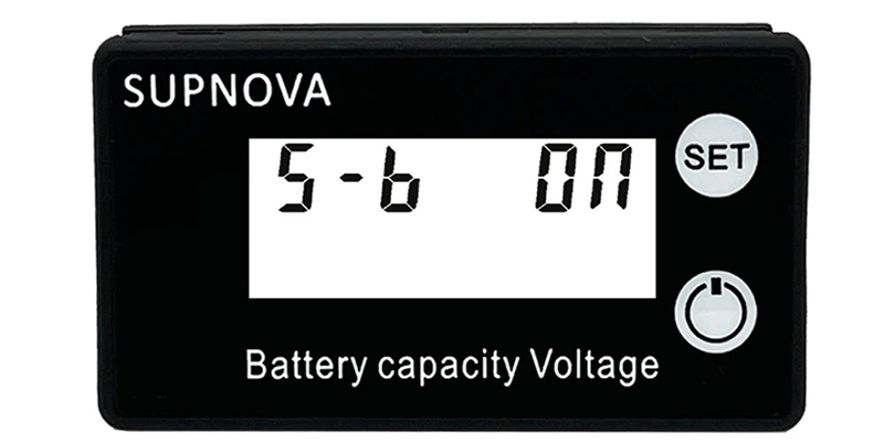 �˾���ũ SUP-14SCH [SUPNOVA] 14S (51.8V) �����/����� ���͸��� ���� üĿ�� 7