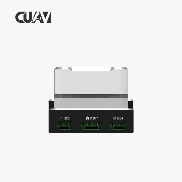 �˾���ũ  [CUAV] �Ƚ�ȣũ V5 �÷��� Pixhawk Autopilot (����) 6