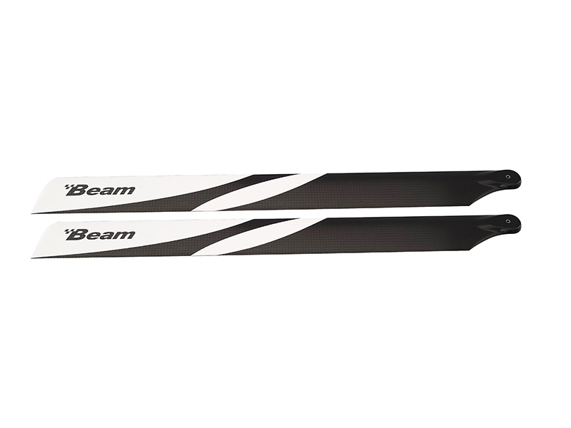 �˾���ũ E5SE-1000 [Beam] ���� SE 500�� ������� ŰƮ 2