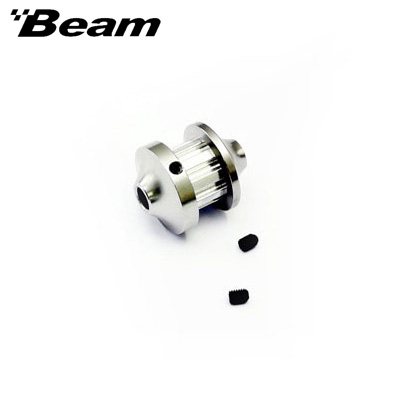 �˾���ũ E5.5-5008 [Beam] ������ 550 ���� ��Ʈ Ǯ�� 1