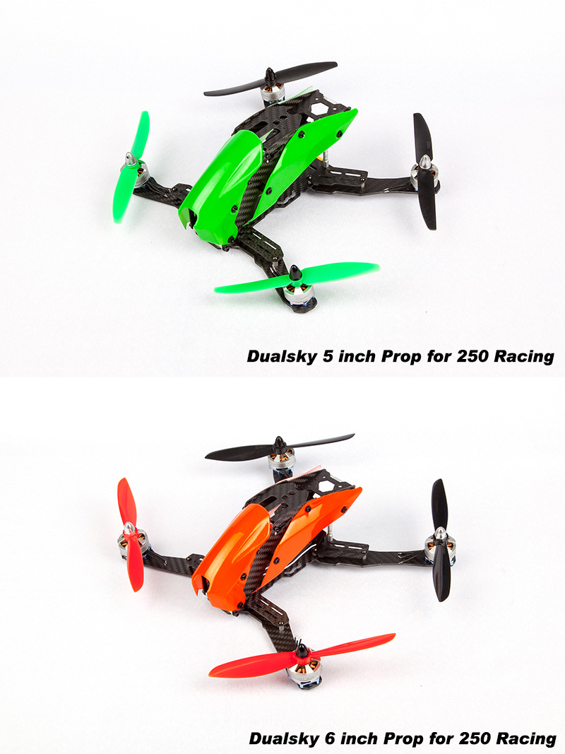�˾���ũ DS5030-G [DUALSKY] 5x3 ���̽� ��� �����緯 ��, �� 2�� 1��� - ��� 1