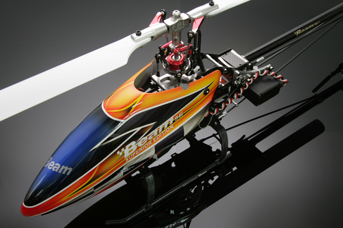 �˾���ũ  [Beam] �� 450SE KIT - 6ä�� ���� ��� 4