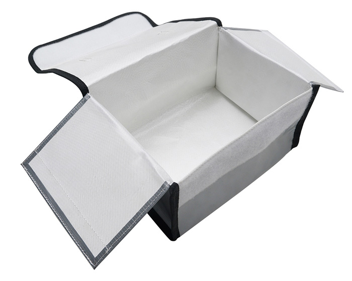 �˾���ũ 17900 [ARRIS] ���͸� ������ ��ȭ�� (���� ������ ����) - �ڽ�Ÿ�� 215x160x115mm 6