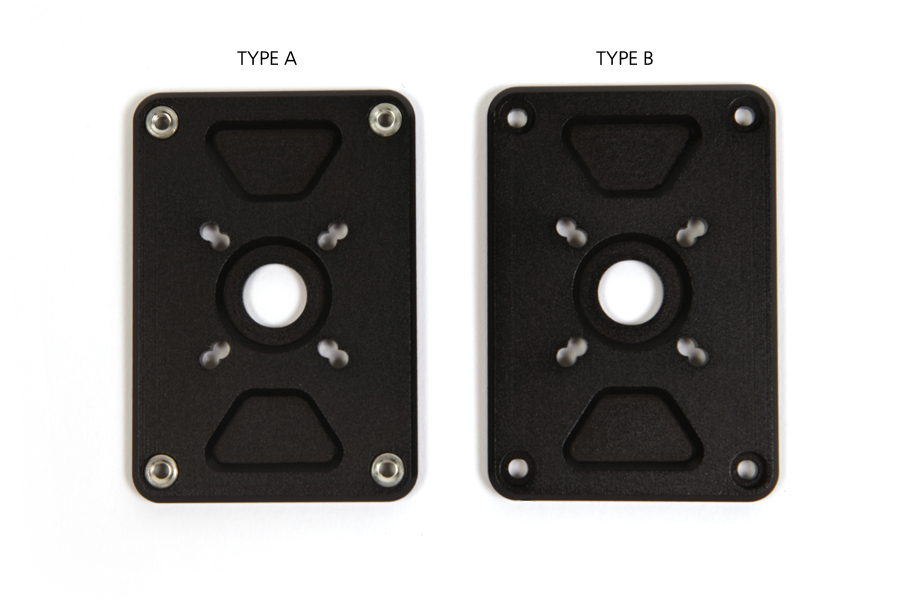 ¾Ë¾¾¹ðÅ© P00000FM T-Motor MN5212, MN5208 ¾Ë·ç¹Ì´½ ¸ðÅÍ ¸¶¿îÆ® (¥Õ30mm) 2