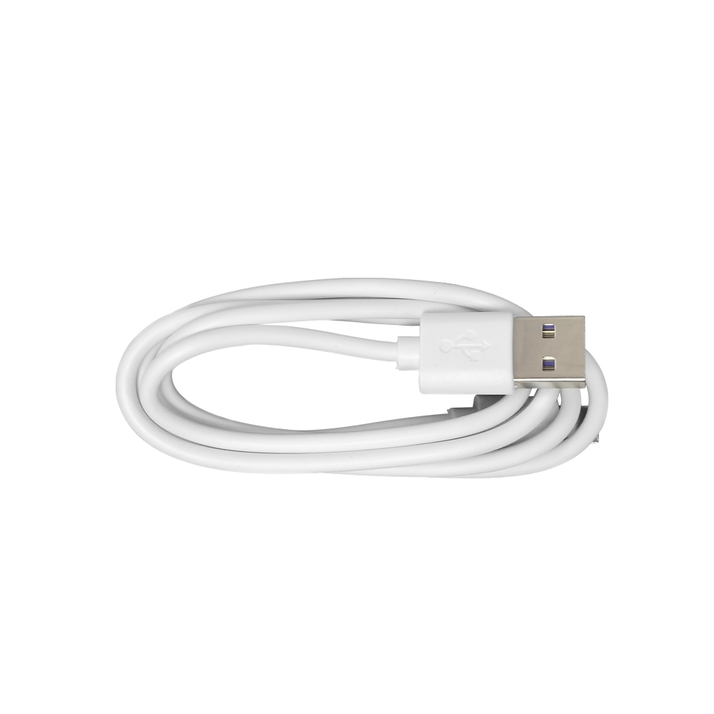 �˾���ũ  [RadioLink] crossflight ������Ʈ�ѷ� + TS100 Mini M10N GPS 31
