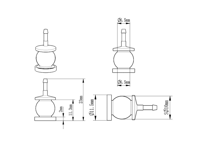 �˾���ũ TL10A09 [TR] ���� �ʿ��� ������ ���� ���� (���� ������) 1