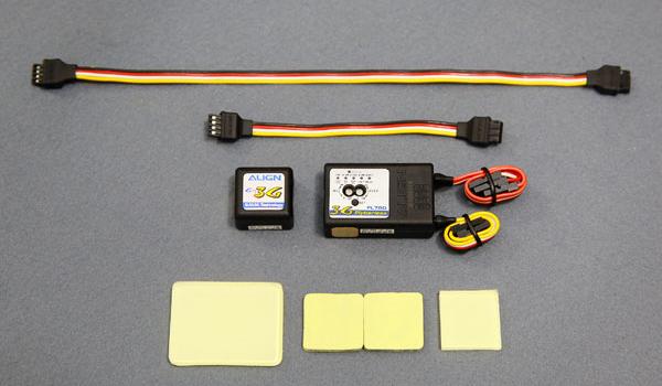 �˾���ũ HEG3GX01T [ALIGN] 3G Programmable FLS System(V3.0) 3