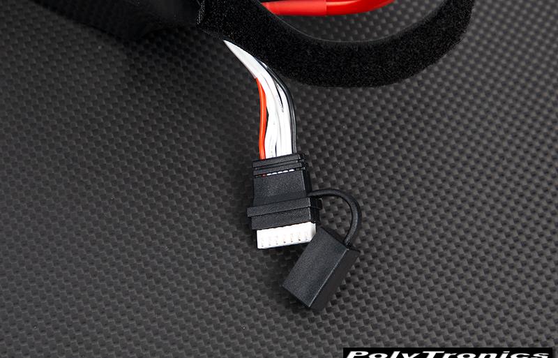¾Ë¾¾¹ðÅ© PT-B26K-MTG25-6S PT-B26000-Montage30 (22.2V, 6S1P, 30C+/D.C/XT90S) ¸®Æ¬Æú¸®¸Ó ¹èÅ͸® - XT90 ¾ÈƼ½ºÆÄÅ© 7