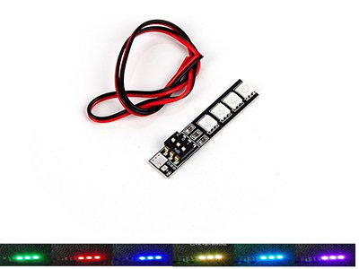 �˾���ũ TL2816-05 [TR] 7���� ������ �� Ÿ�� ����Ʈ (���� ���� ����ġ ����) - 4���� 1