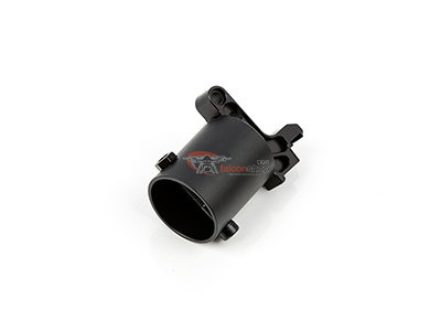 �˾���ũ TL4X002R [TR] X4/X6/X8 ī�� ���� �� ��Ż ��� 1