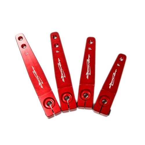 �˾���ũ P00000QO [Secraft] ������ V2 50.8mm 2.0inch (1����, 23T, 24T, 25T) 1