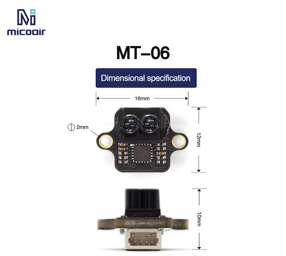 �˾���ũ MT-06 [MicoAir] MT-06 �ʼ��� ������ ���δ� �ִ� ���� 6M 1