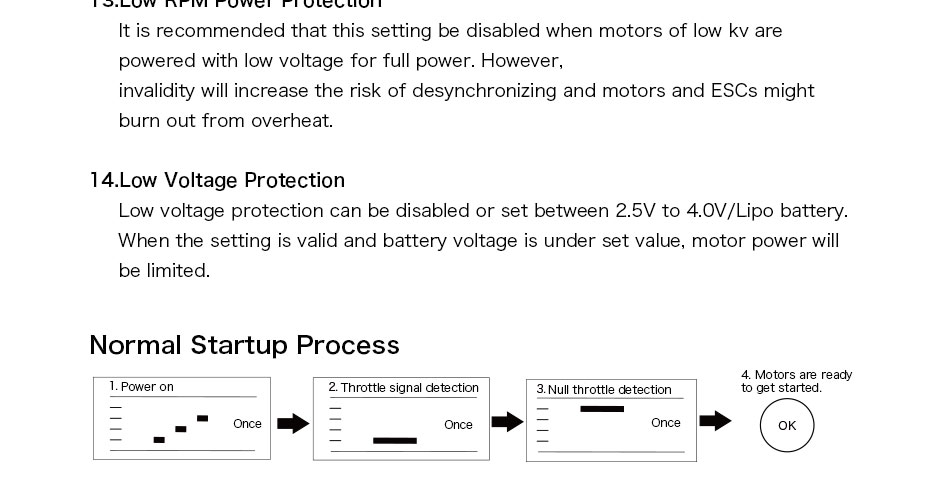 �˾���ũ  T-motor BPP-3D/4D 16A ���ӱ� - ��, ��ȸ�� �ǽð� ��ȯ 13