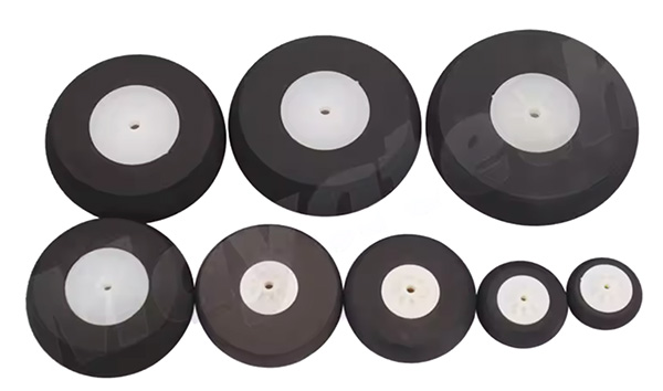 �˾���ũ MY-SP-30mm [Mayatech] 30mm ��ǰ�� ������ Ÿ�̾�-2�� 2