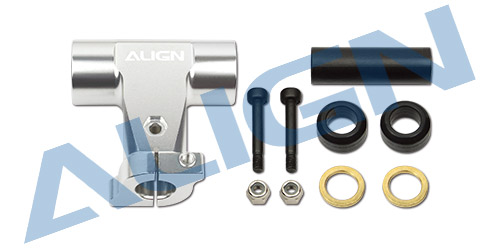 �˾���ũ H55H006XXW [ALIGN] T-Rex550L/X ���� ���� �Ͽ�¡ 1