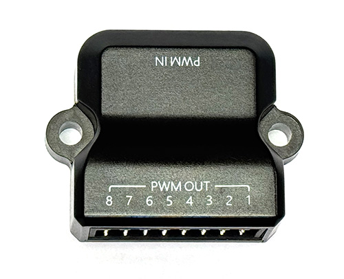 �˾���ũ HL-11055 [Holybro] �Ƚ�ȣũ 6C Pixhawk 6C (�˷�̴� ���̽�) Standard Set 1