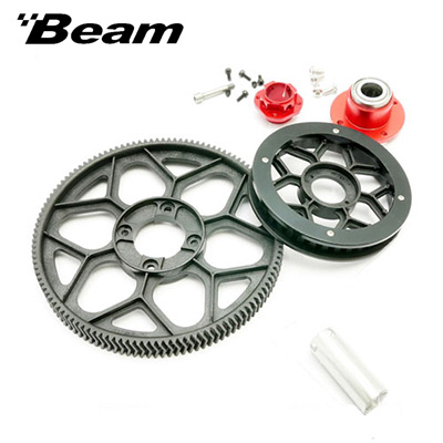 �˾���ũ E5.5-2008 [Beam] ������ 550 ���� ��� ��Ʈ 1